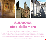 Schermata 2018-07-13 alle 16.13.58.png Schermata 2018-07-13 alle 16.13.58.png